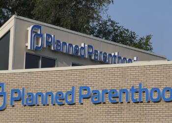 Autopsy shows 18-year-old woman died of complications from Colorado Planned Parenthood abortion