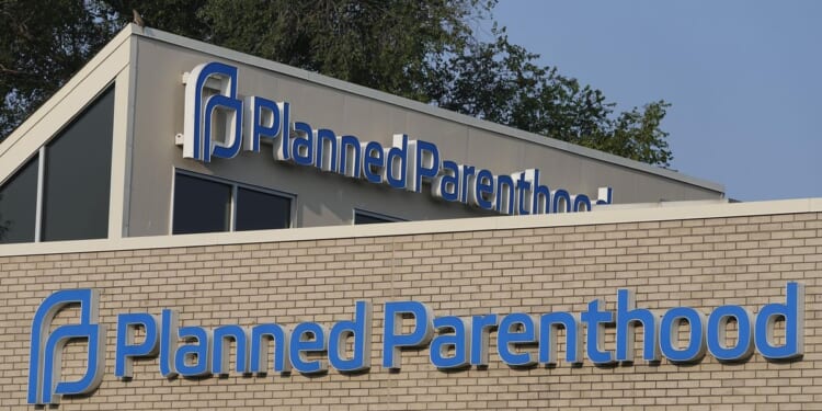 Autopsy shows 18-year-old woman died of complications from Colorado Planned Parenthood abortion