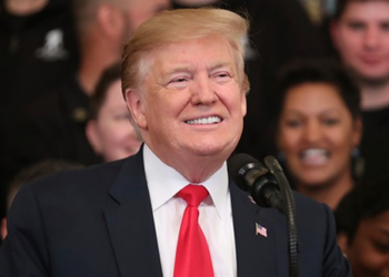30% Doubt the Bullets Aimed at Trump – PJ Media