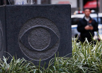 '60 Minutes' Reporter Goes from Self-Righteous to Insubordinate. Will Bari Weiss Fire Her? – PJ Media