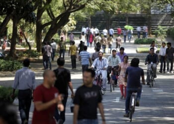 Americans Lose Jobs to H-1B ‘Visa Cartel’ – PJ Media