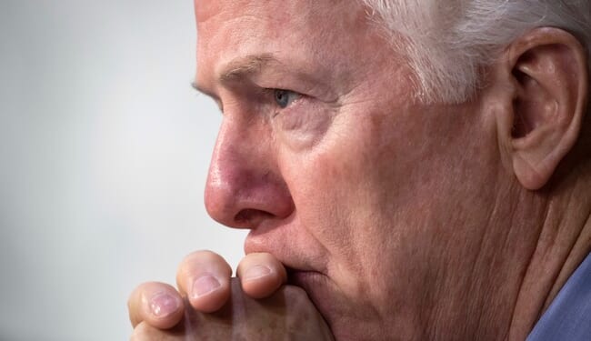 Another Rough Runoff Night for Trump Detractors – PJ Media