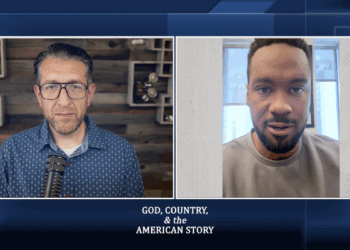 Are we experiencing an American revival?