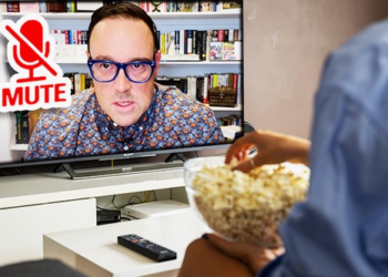 Chris Cillizza’s Ginned Up Panic Over Trump’s Routine Checkup Is 'Sort of Gross' – PJ Media