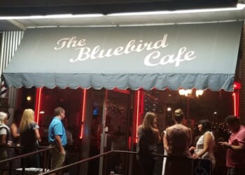 Country Music Taps the Soul of America – PJ Media