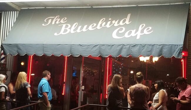 Country Music Taps the Soul of America – PJ Media