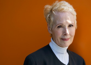 DOJ Digs Into E. Jean Carroll's Possible Perjury – PJ Media