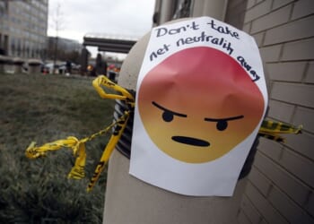 EU to Begin Censoring Emojis on Social Media — For ‘Safety’ – PJ Media