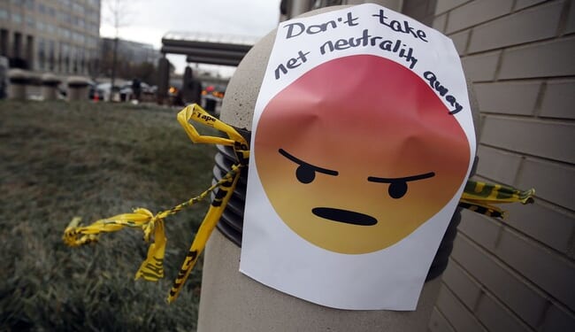 EU to Begin Censoring Emojis on Social Media — For ‘Safety’ – PJ Media