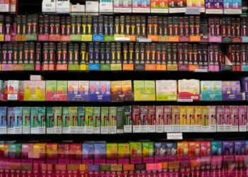FDA staff blindsided by move allowing more e-cigarettes and nicotine pouches onto U.S. market