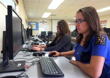 Florida Shows the Way to a Better U.S. History Curriculum – PJ Media