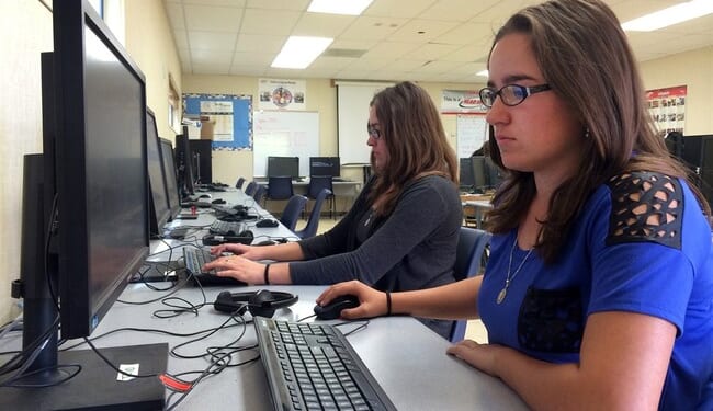 Florida Shows the Way to a Better U.S. History Curriculum – PJ Media