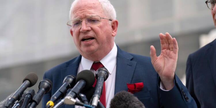 From Trump adviser to disbarred attorney, John Eastman eyes a Supreme Court comeback