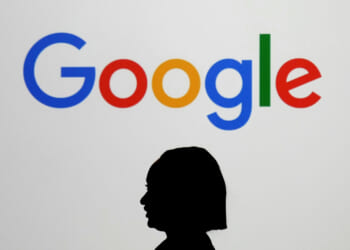 Google Settles Racial Discrimination Lawsuit, Pays Out Hefty $50 Million
