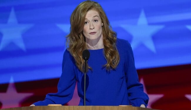 I'm Running In Michigan to Represent Midwest 'Morons,' Or Something – HotAir