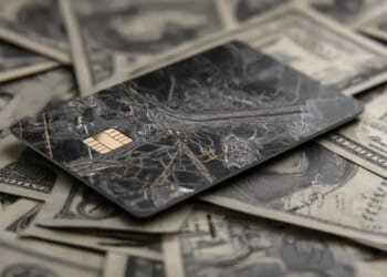 There's a much easier (and faster) way to pay down debt by using a credit card.