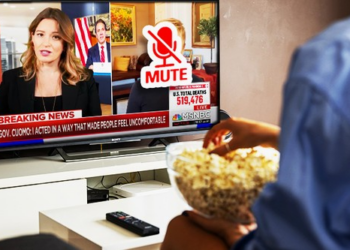 Katy Tur Seems Deeply Confused – HotAir