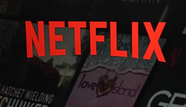 'Lead Children' Holds an Extra Layer of Interest for Conservative Viewers – HotAir