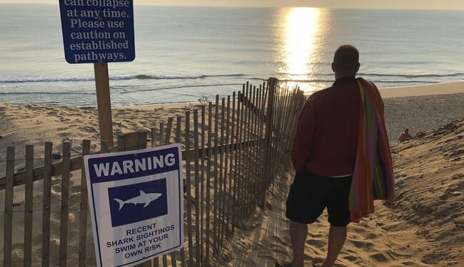 MA Sanctuary Law Advancing in Legislature – HotAir