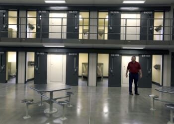 New York City Assembly Candidate Wants No Jail for Child Molesters, Murderers – PJ Media