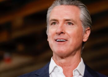 Newsom outlines his final budget proposal with no deficit, new major spending