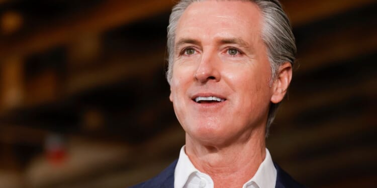 Newsom outlines his final budget proposal with no deficit, new major spending