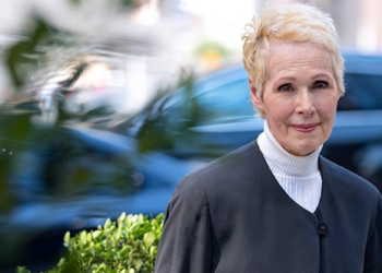 Now We Know Who Was Really Behind E. Jean Carroll’s Bogus Allegations Against Trump – PJ Media