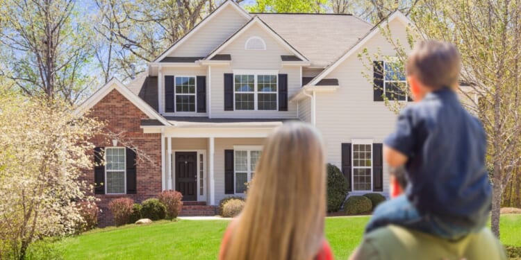 Home insurance rates are skyrocketing across America, leaving responsible homeowners footing higher and higher bills -- even if they’ve never filed a claim.