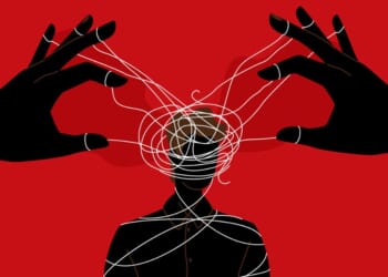 MK-Ultra was not a fever dream from a man in a tinfoil hat. It was real. The CIA really did experiment on the human mind. The government really did explore drugs, hypnosis, psychological manipulation, chemical testing, and behavior modification.