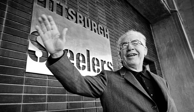 Pittsburgh Is Just Built Different – HotAir