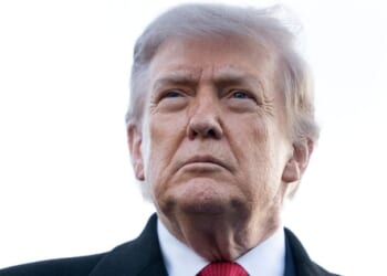 Predicting the Next GOP Scandal and Opportunity — and How Trump Could FINALLY Crush the Mainstream Media – PJ Media