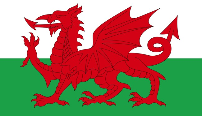 Racist Toddlers? Welsh Teachers Told to Report Them to Police – HotAir