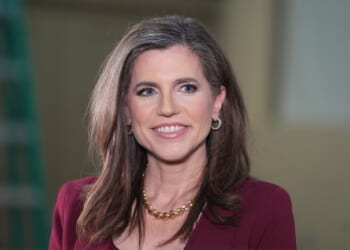 Republican Candidates for S.C. Governor Let Loose in Last Debate Before June 9 Election – PJ Media