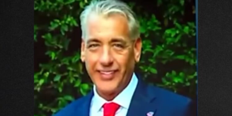 Oklahoma GOP state senate candidate Barry Christian was reported missing Tuesday. A body found in a wildlife preserve was identified Thursday as the missing man