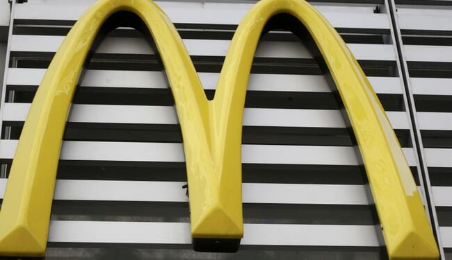 Restaurants and Retail Stores Have Had Enough of Micro-looting – HotAir