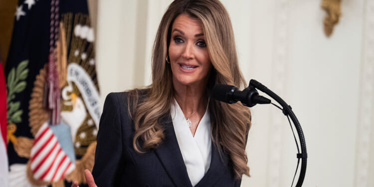 SBA Seeks to Recover COVID-19 Funding for Abortion Providers