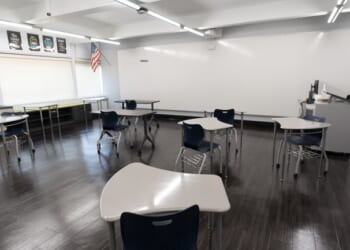 STEM Professors in University of California System Rebel – HotAir