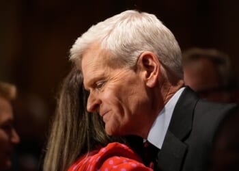 'Smartest Guy In the Political Morgue' Belatedly Realizes Trump's Relevance – HotAir