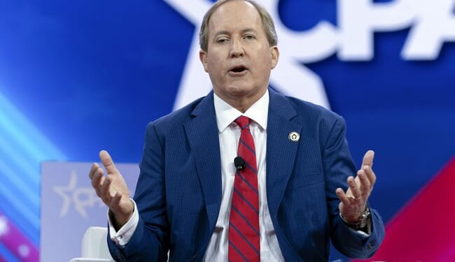 Texas, DoJ Force Houston Hospital to Open First 'Detransition' Clinic In Landmark Settlement – HotAir