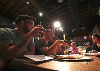 The Beer That Made Milwaukee Famous Reaches Last Call – PJ Media