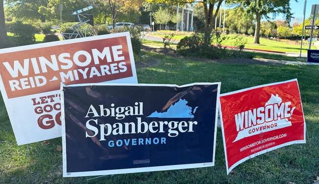 The Internal War of the Democrat Party Against the Progressives Continues Apace – PJ Media