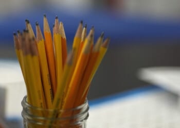 The Public School Mess – PJ Media