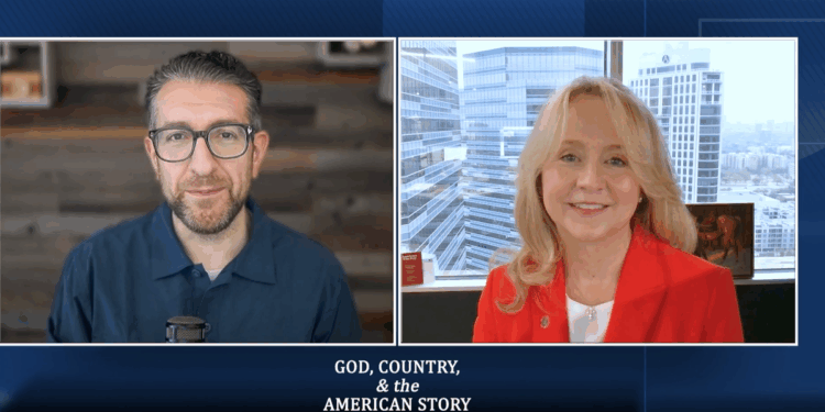 The truth about faith and America’s founding