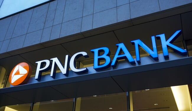 Trump Moves to Remove Illegal Aliens From Banking System, Protecting American Finances – PJ Media
