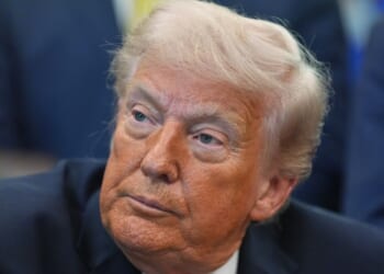 Trump administration says its war in Iran has been ‘terminated’ before 60-day deadline
