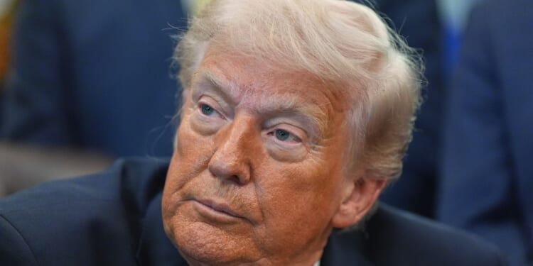 Trump administration says its war in Iran has been ‘terminated’ before 60-day deadline