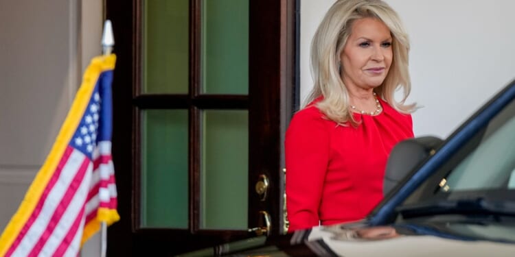 Trump ally vows 2020 proof; Gorsuch’s ‘radical ideas’; Hegseth plays Santa
