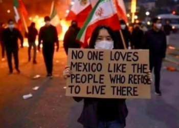 Trump's Immigration Cruelty Truly Knows No Bounds! – HotAir
