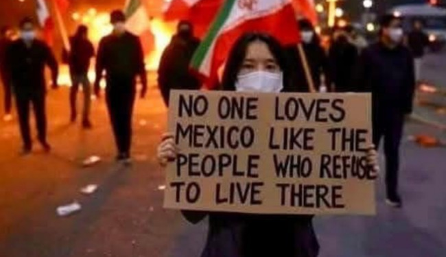 Trump's Immigration Cruelty Truly Knows No Bounds! – HotAir