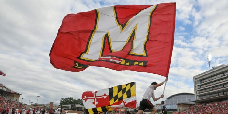 University of Maryland to cut 150 jobs as state and federal funds dwindle
